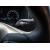 2432722_21.jpg #psunion