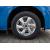 2432892_07.jpg #psunion