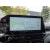 2432892_12.jpg #psunion