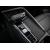 2432893_02.jpg #psunion