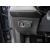 2432893_09.jpg #psunion