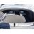 2432894_07.jpg #psunion