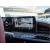2432894_13.jpg #psunion