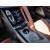 2432894_15.jpg #psunion