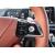2432894_19.jpg #psunion