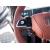 2432894_20.jpg #psunion