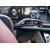 2432894_22.jpg #psunion