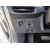 2432894_23.jpg #psunion