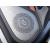 2432894_24.jpg #psunion
