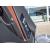 2432894_25.jpg #psunion