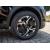 2432897_06.jpg #psunion