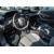 2432897_09.jpg #psunion