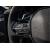 2432897_17.jpg #psunion
