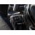 2432897_18.jpg #psunion