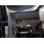 2432897_19.jpg #psunion