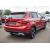 2432900_04.jpg #psunion