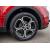 2432900_07.jpg #psunion