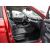 2432900_08.jpg #psunion