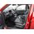 2432900_11.jpg #psunion