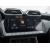 2432900_12.jpg #psunion