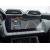 2432900_13.jpg #psunion