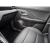 2432900_15.jpg #psunion