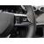 2432900_17.jpg #psunion
