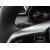 2432900_19.jpg #psunion