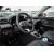 2432900_23.jpg #psunion