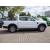 2433001_03.jpg #psunion