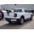 2433001_04.jpg #psunion