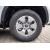 2433001_07.jpg #psunion