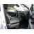2433001_08.jpg #psunion