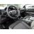 2433001_10.jpg #psunion