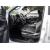 2433001_11.jpg #psunion