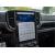 2433001_12.jpg #psunion