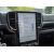 2433001_13.jpg #psunion