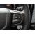 2433001_18.jpg #psunion
