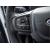 2433001_19.jpg #psunion