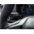 2433001_20.jpg #psunion