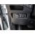 2433001_22.jpg #psunion