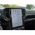 2433002X_12.jpg #psunion