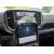 2433002X_14.jpg #psunion