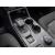 2433002X_15.jpg #psunion