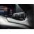 2433002X_21.jpg #psunion