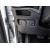 2433002X_22.jpg #psunion
