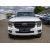 2433002_02.jpg #psunion