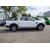 2433002_03.jpg #psunion
