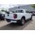 2433002_04.jpg #psunion