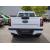 2433002_05.jpg #psunion